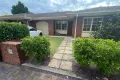 Property photo of 2/7 Orchard Avenue Everard Park SA 5035