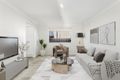 Property photo of 40 Malbon Street Stream Hill NSW 2526