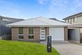 Property photo of 40 Malbon Street Stream Hill NSW 2526