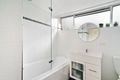 Property photo of 8/6 Elizabeth Parade Lane Cove North NSW 2066
