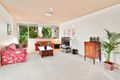 Property photo of 8/6 Elizabeth Parade Lane Cove North NSW 2066
