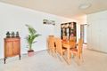 Property photo of 8/6 Elizabeth Parade Lane Cove North NSW 2066