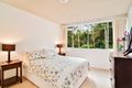 Property photo of 8/6 Elizabeth Parade Lane Cove North NSW 2066