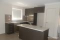 Property photo of 18 Noosa Court Shepparton North VIC 3631