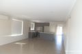 Property photo of 18 Noosa Court Shepparton North VIC 3631