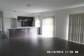 Property photo of 5 Kuya Circuit Largs North SA 5016