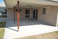 Property photo of 6 Sheridan Street Chinchilla QLD 4413