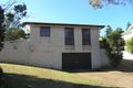 Property photo of 1/42 Millett Street Hurstville NSW 2220