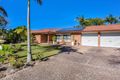 Property photo of 7 Midshipman Circuit Corlette NSW 2315