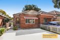 Property photo of 246 Gardeners Road Rosebery NSW 2018