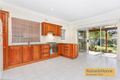 Property photo of 246 Gardeners Road Rosebery NSW 2018