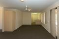 Property photo of 37 Leach Road Wanneroo WA 6065