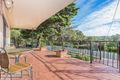 Property photo of 3 Gooray Street Glen Forrest WA 6071