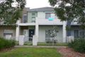 Property photo of 16 Picton Lane Point Cook VIC 3030