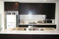 Property photo of 16 Picton Lane Point Cook VIC 3030