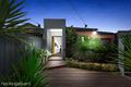 Property photo of 23A Fromer Street Bentleigh VIC 3204
