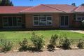Property photo of 53 Sturt Road Brighton SA 5048