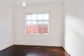 Property photo of 60 Head Street Brighton VIC 3186