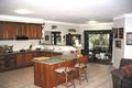 Property photo of 26 Podinga Circuit Ormeau QLD 4208