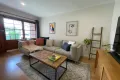 Property photo of 2/7 Orchard Avenue Everard Park SA 5035