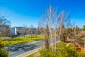 Property photo of 28/9 Howitt Street Kingston ACT 2604