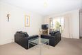 Property photo of 28/9 Howitt Street Kingston ACT 2604