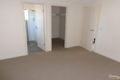 Property photo of 4 Warnes Avenue Whyalla Jenkins SA 5609