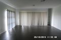 Property photo of 5 Kuya Circuit Largs North SA 5016