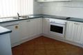 Property photo of 1/125 Stewart Street Bathurst NSW 2795