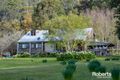 Property photo of 57 Blackball Line Road Lilydale TAS 7268
