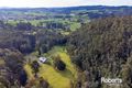 Property photo of 57 Blackball Line Road Lilydale TAS 7268