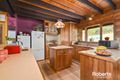 Property photo of 57 Blackball Line Road Lilydale TAS 7268