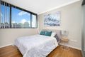 Property photo of 17/29 Devlin Street Ryde NSW 2112