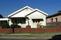 Property photo of 76 Northam Avenue Bankstown NSW 2200