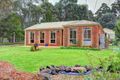 Property photo of 4 Barkly Street Buninyong VIC 3357