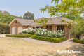 Property photo of 3 Ash Place Kelso NSW 2795