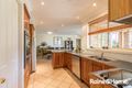 Property photo of 3 Ash Place Kelso NSW 2795