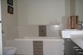 Property photo of 16 Picton Lane Point Cook VIC 3030