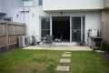 Property photo of 16 Picton Lane Point Cook VIC 3030