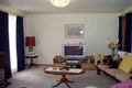 Property photo of 5 Priory Road Gulfview Heights SA 5096