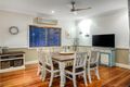 Property photo of 4 Dellwood Court Ferny Hills QLD 4055