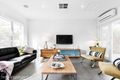 Property photo of 23A Fromer Street Bentleigh VIC 3204