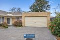 Property photo of 2/18 Kauri Grove Glen Waverley VIC 3150