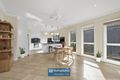 Property photo of 2/18 Kauri Grove Glen Waverley VIC 3150