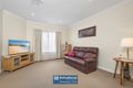 Property photo of 2/18 Kauri Grove Glen Waverley VIC 3150