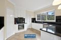 Property photo of 2/18 Kauri Grove Glen Waverley VIC 3150