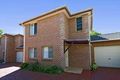Property photo of 2/4 Birdwood Avenue Belfield NSW 2191