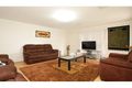 Property photo of 19 Johnson Bowl Meadow Heights VIC 3048