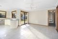 Property photo of 27 Bonshaw Drive Sebastopol VIC 3356
