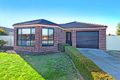 Property photo of 27 Bonshaw Drive Sebastopol VIC 3356
